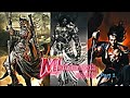 Poetry Of Mahanayak Arjun The Undefeated Warrior Of Mahabharat Suryaputra Viral Mahabharat