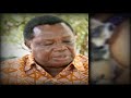 Atwoli Condemns Video Of Kenyan Woman Allegedly Breastfeeding Dogs In Saudi Arabia News 54