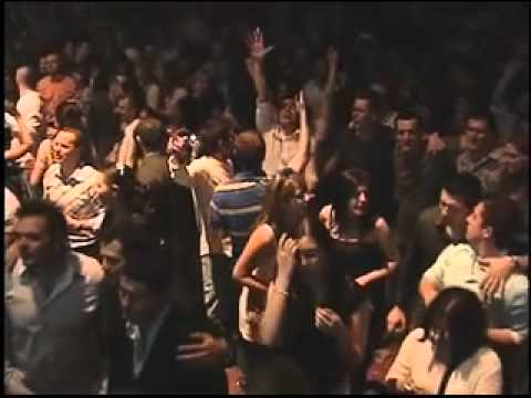 Halid, Haris, Hari SEVDALINKE