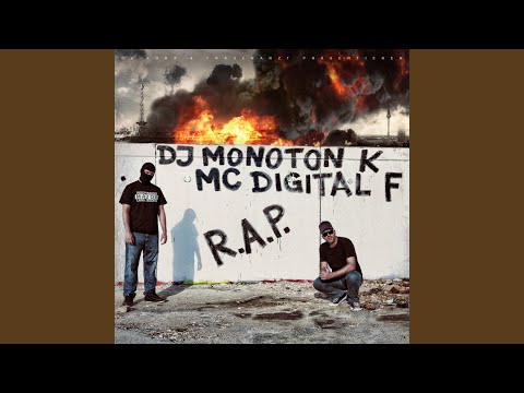 Independent bleibt Chef