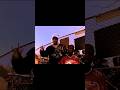 Is This One Of A Tribe Called Quest S Greatest Hits Let S Debate Shorts Viral Trending Rap