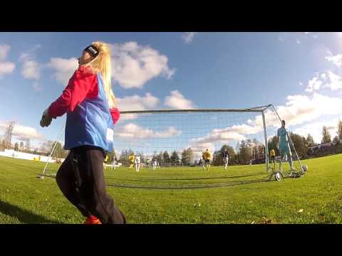 FC YPA - JBK 3.10.2015