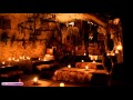 Medieval Celtic Music | Irish Inn | Ambient ...