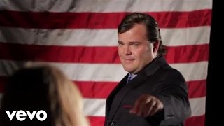 Stephen Malkmus &amp; The Jicks - Senator