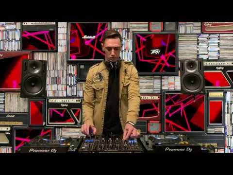 2gthr At Home - German Cicala