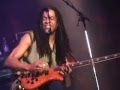 "Release The Pressure" by Living Colour