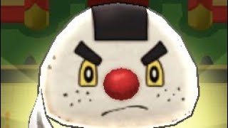 【ぷにぷにガチャる】あまてらすぅぅぅ