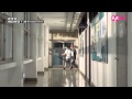 [MV] EXO Transformer--Baekhyun, Chanyeol, D.O ...