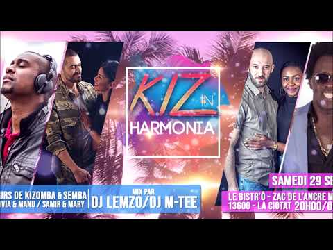 Adriano Santos - El e sabim ft Grace Evora