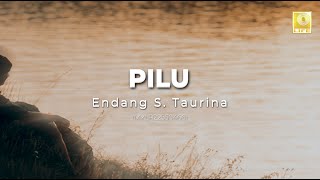 Download lagu Endang S.Taurina  -  Pilu mp3