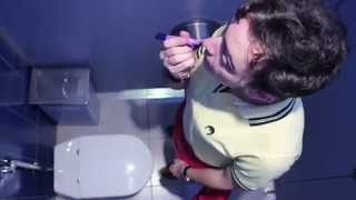 Belle &amp; Sebastian (Short film for Fiction Videomaking)