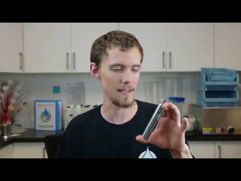 Joyetech Ego One series