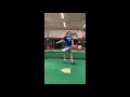 BP Session - March 2020
