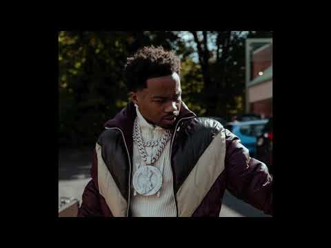 [Free] Roddy Ricch Type Beat "From The Mud" 2023