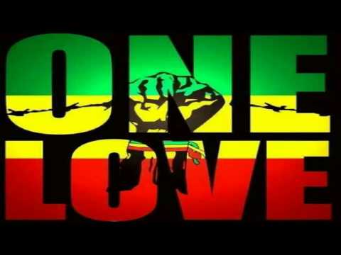 Ofa'anga sung by Kelepi Aholelei