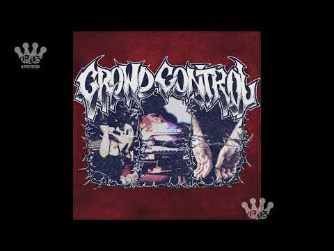 [EGxHC] Crowd Control - Crowd Control - 2024 (Full EP)