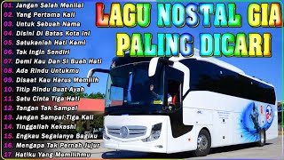 Download lagu LAGU NOSTALGIA PALING DICARI | LAGU KENANGAN YANG PALING DICARI SAAT INI | JANGAN SALAH MENILAIKU mp3 Download lagu LAGU NOSTALGIA PALING DICARI | LAGU KENANGAN YANG PALING DICARI SAAT INI | JANGAN SALAH MENILAIKU mp3