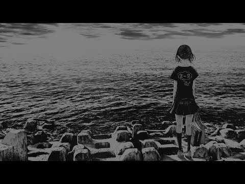 leadwave - unfortunately (Extended).