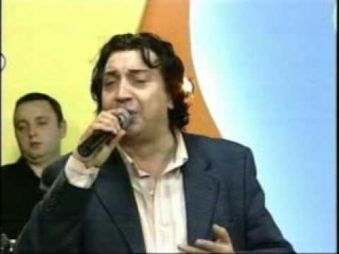 Acko Nezirovic - Ne mogu da zivim bez tebe
