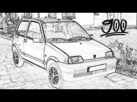 Flonthere - 07. 900 (prod. PJP)