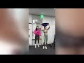 Amateur Couple Like To Masturbate While Other People Watch