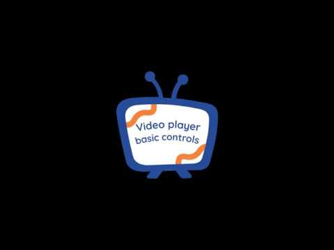 Video Image