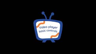 Yabla YouTube Video