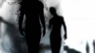 Lordi - They Only Come Out At Night