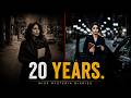 For 20 Years She Didn T Know She Was Solving Her Mother S Murder