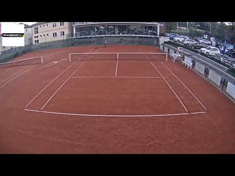 Kurt 1_29.9.2019  HTK Třebíč "A" - Starší žáci