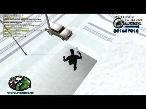 gta sa 2012 11 24 14 34 49 04