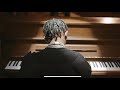 Marioo - Mi Amor (Acoustic Version ) Marioo - Mi Amor (Acoustic Version )