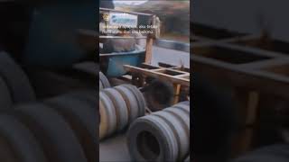 Download lagu STORY WA FULL SCREEN TERBARU | STORY WA AESTHETIC | STORY WA VESPA EXTREME | STORY WA DJ SLOW#SHORTS mp3