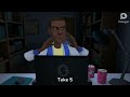 Rated E For Everyone Logo Bloopers