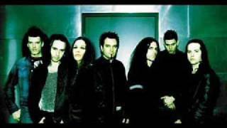 Evenfall-Fall From Grace.wmv