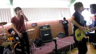 Bez Knows The Score - For Our Hero