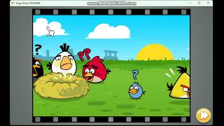 bandicam 2025 10 27 15 39 18 754