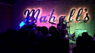 Reptar -- No One Will Ever Love You