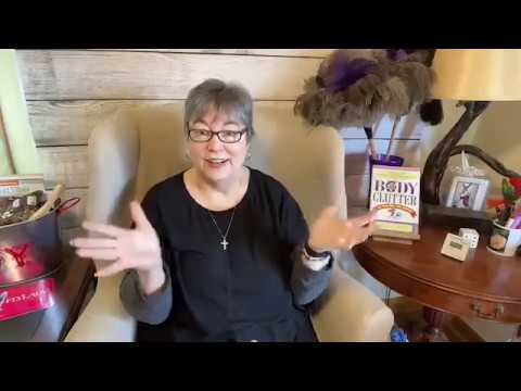 Back to Basics Day 9