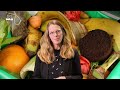 WUR project Safe Insects  #1