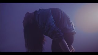国府達矢 “青の世界” (Official Music Video)