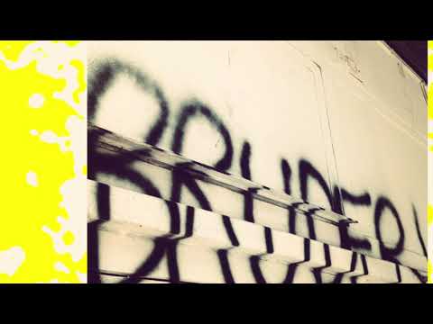 PREMIERE: Tiefschwarz – Bruder [Souvenir]