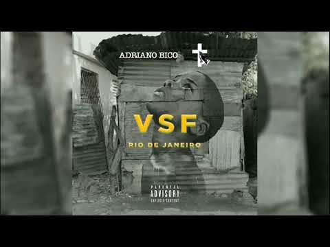 Adriano Bico - Jour Et Nuit (Feat. Osirus Jack 667 & Norsacce Berlusconi 667)
