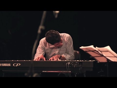 Joel Martínez - Dádiva