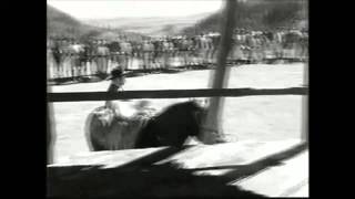 Heraclio Bernal - Antonio Aguilar