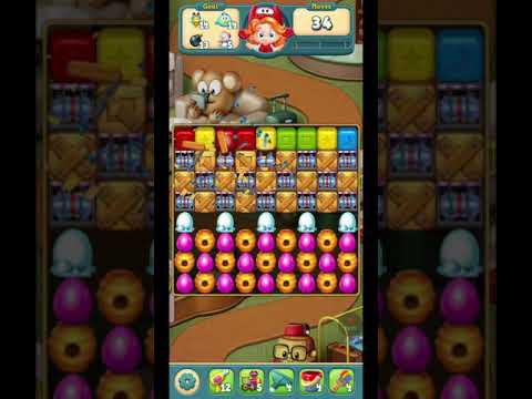 Toy blast 3346 no boosters