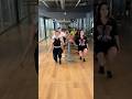 All you gotta do is MOVE?#shorts ?: doloresninja