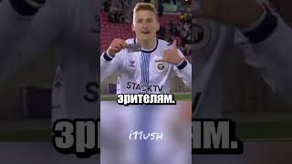 Video thumbnail image