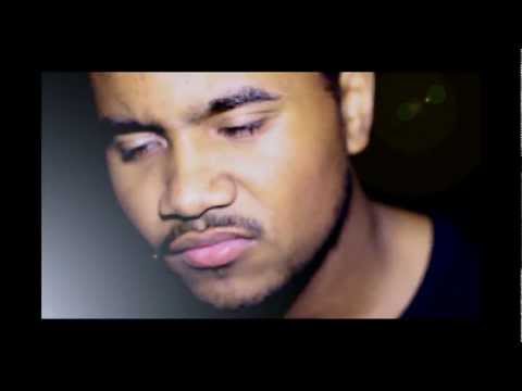 PVE - Reddy Faymus - Hurt (Music Video) @Fabian_Thomas