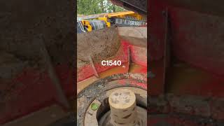 كسارة مخروطية Terex-Finlay C1540 | صورة 5 - Machineryline